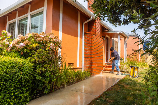 Best Commercial Pressure Washing  in Paia, HI